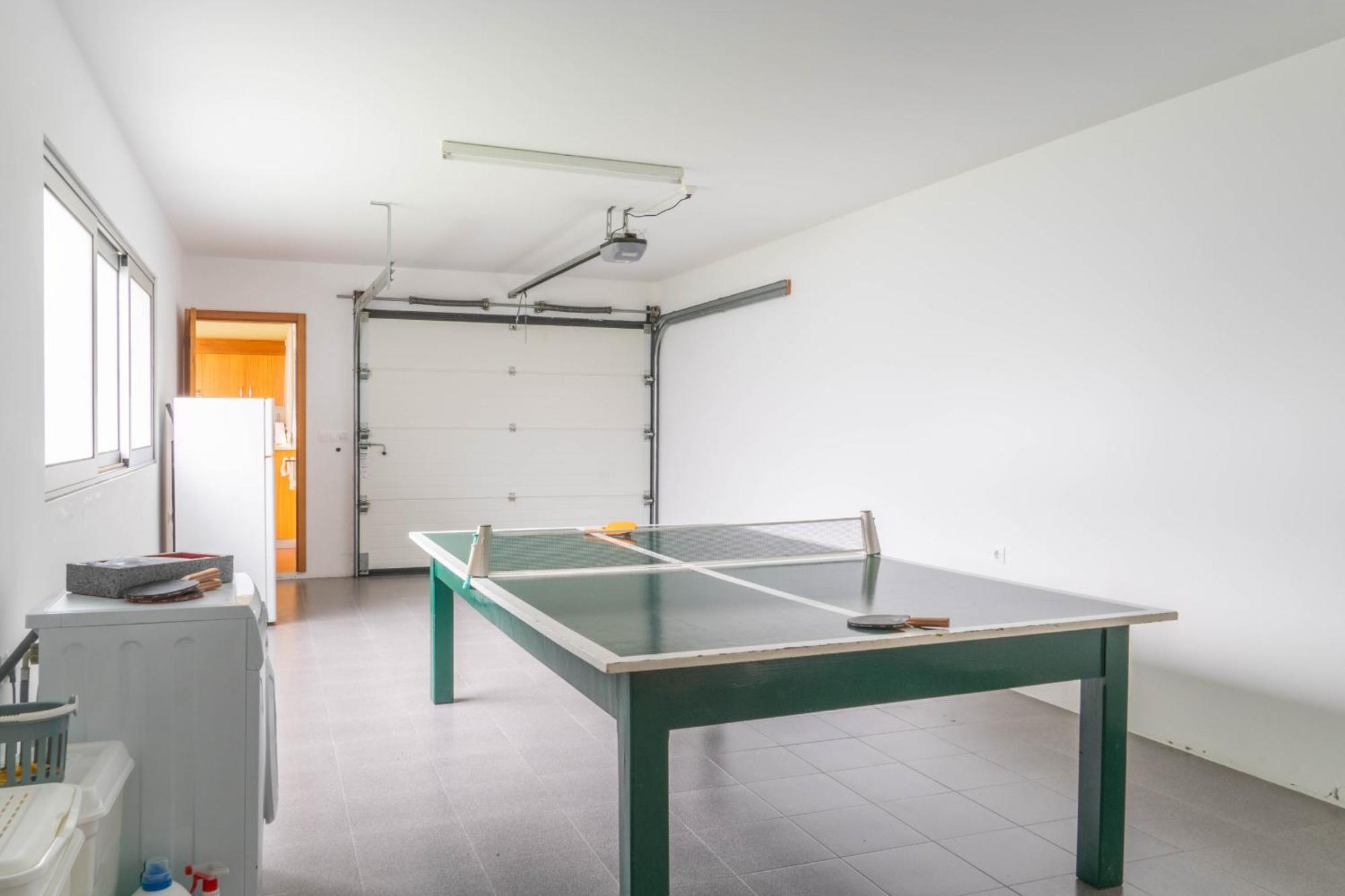 Casa Verde Ribeira Grande Eksteriør bilde