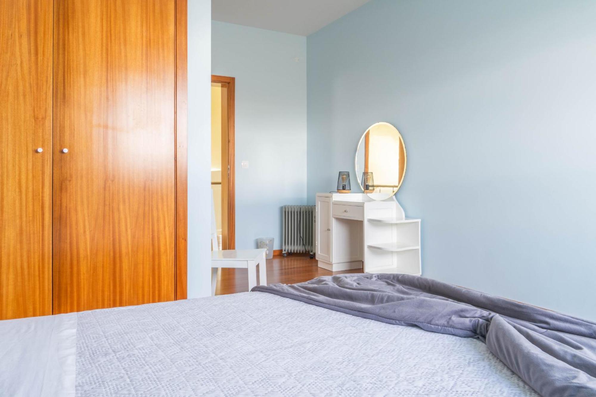 Casa Verde Ribeira Grande Eksteriør bilde