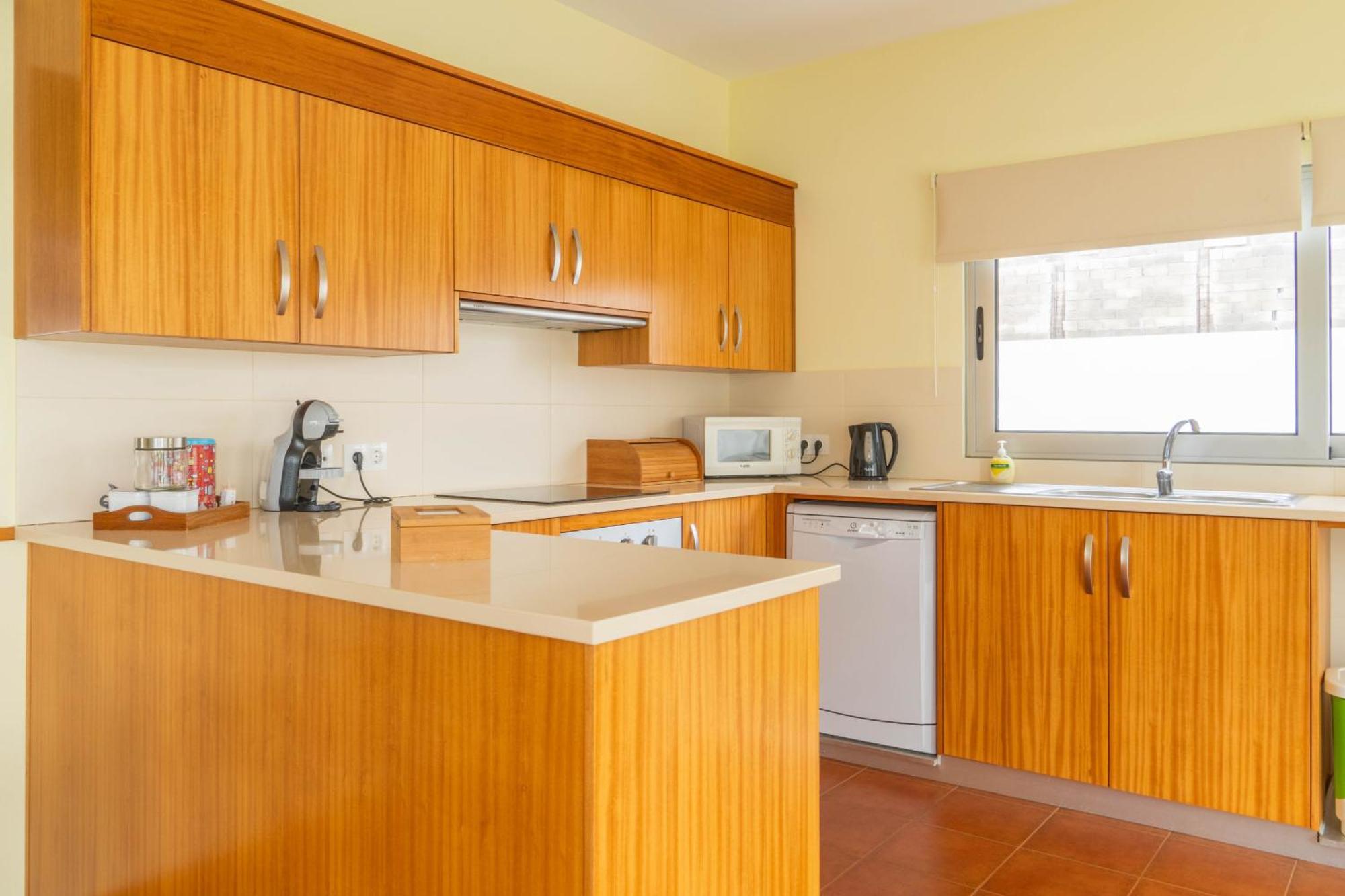 Casa Verde Ribeira Grande Eksteriør bilde