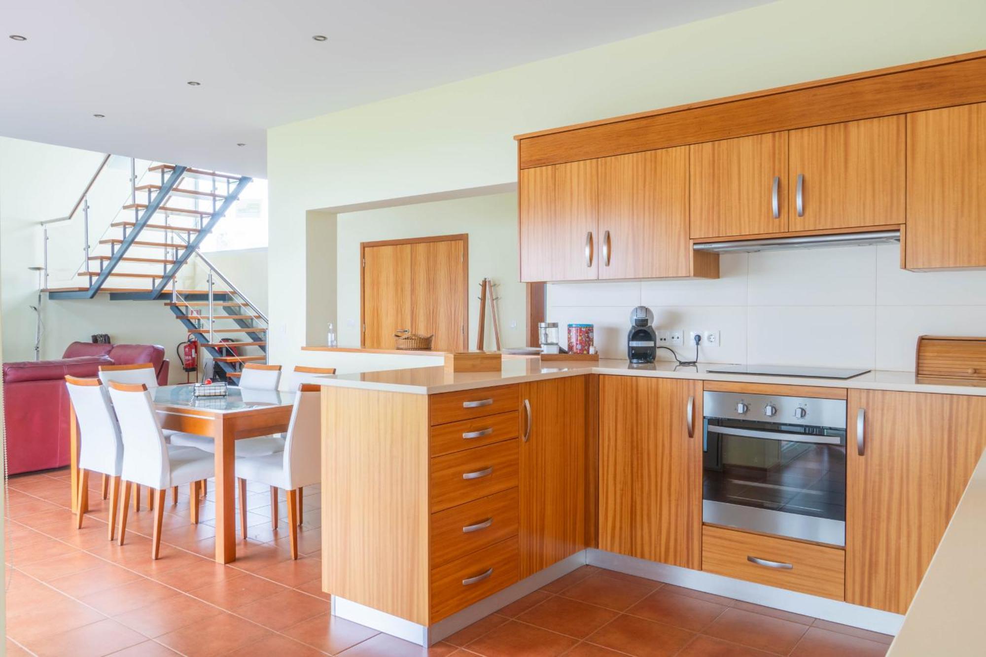 Casa Verde Ribeira Grande Eksteriør bilde