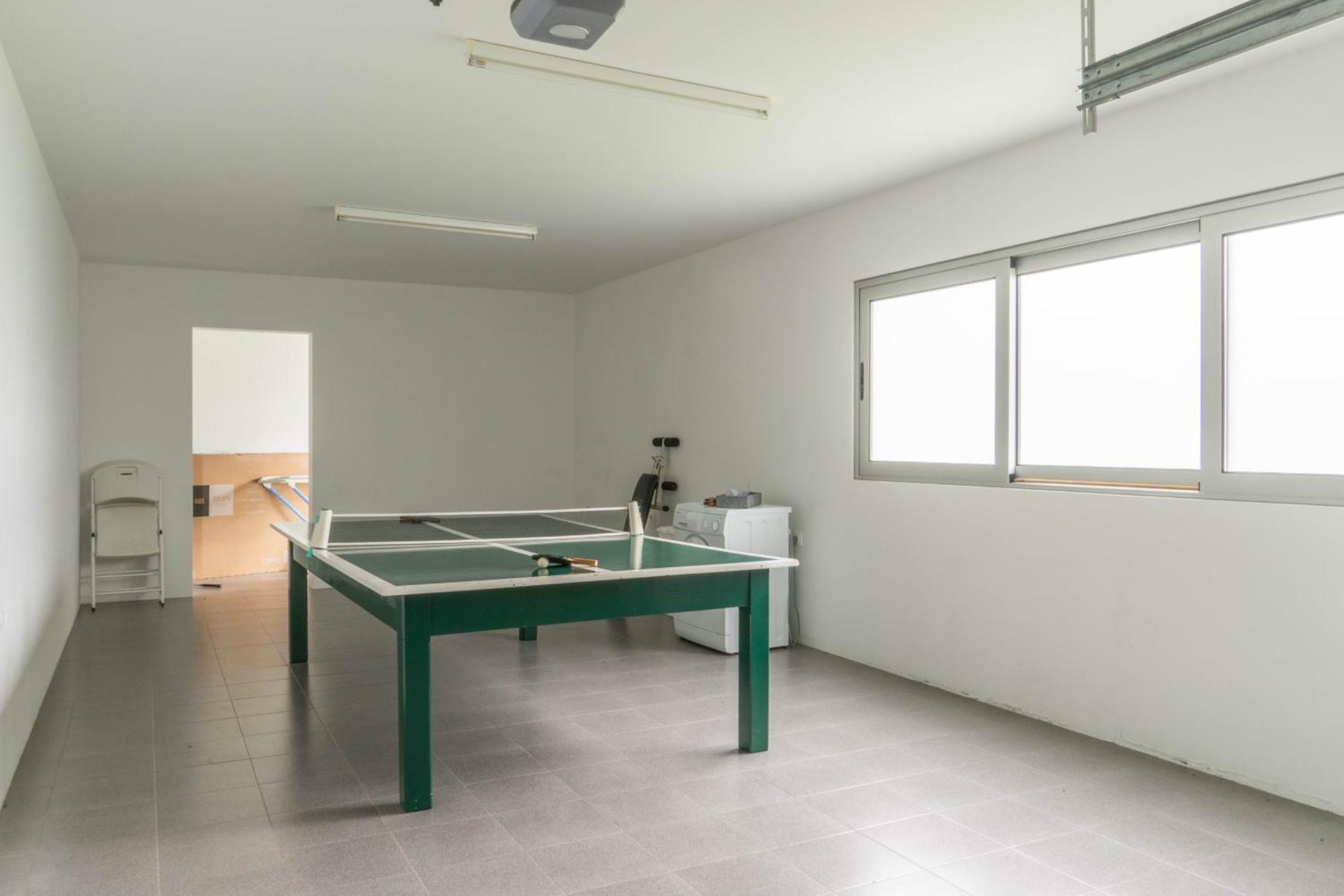 Casa Verde Ribeira Grande Eksteriør bilde