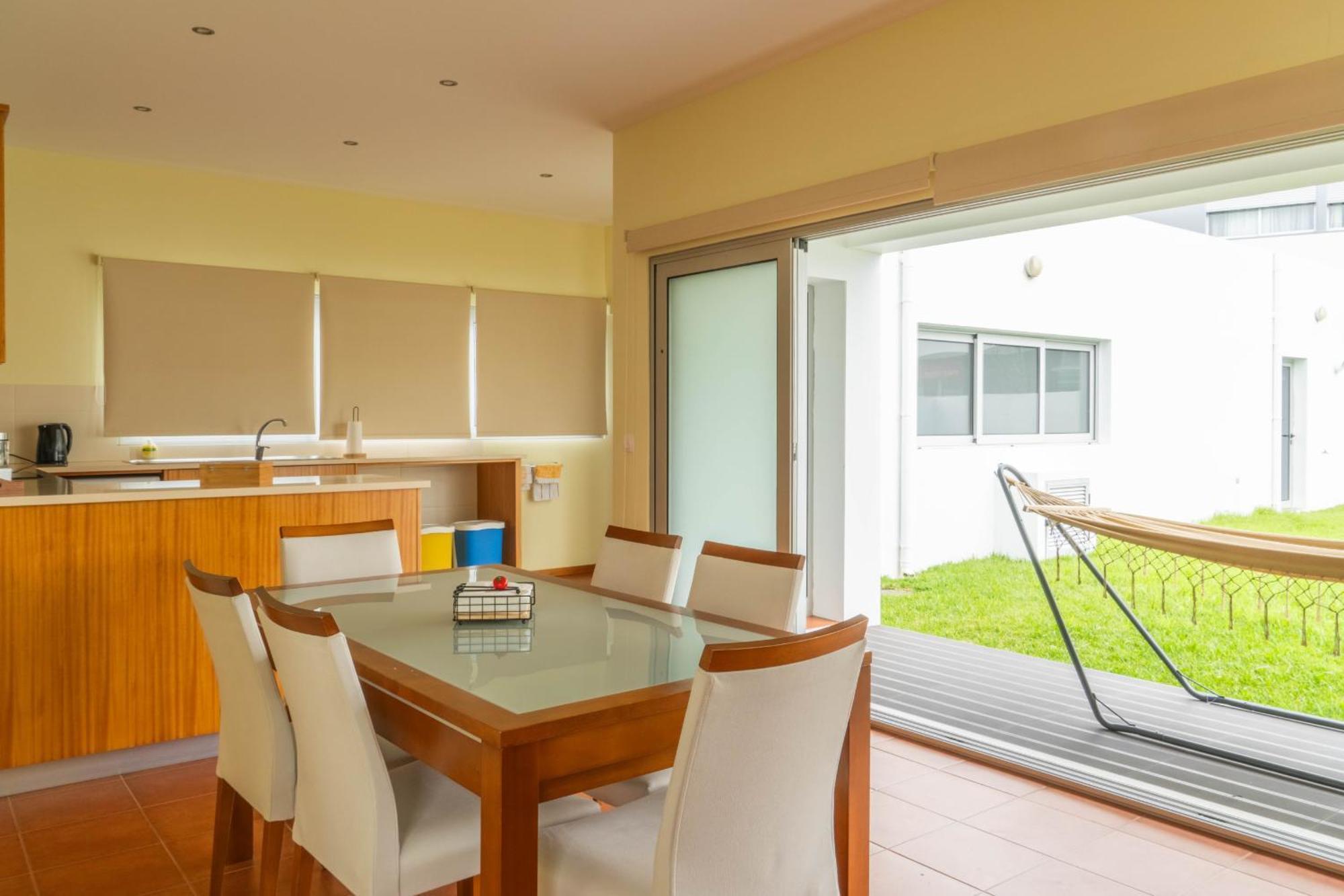 Casa Verde Ribeira Grande Eksteriør bilde